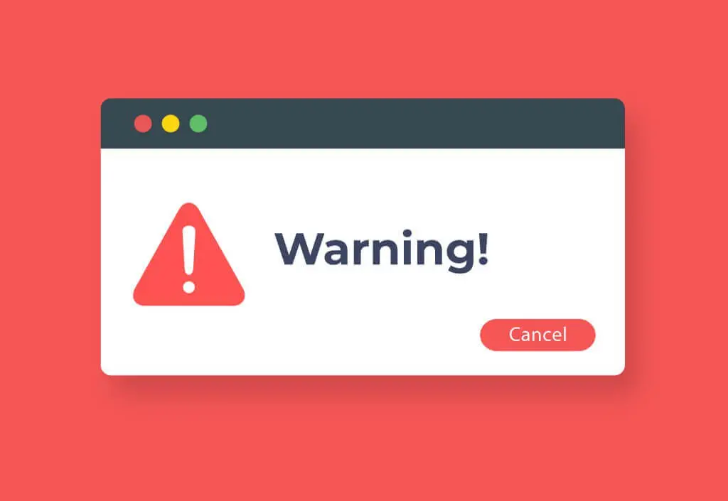 Amazon返品商品のすり替えとは セラーにできる対策と注意点 ポムマガ