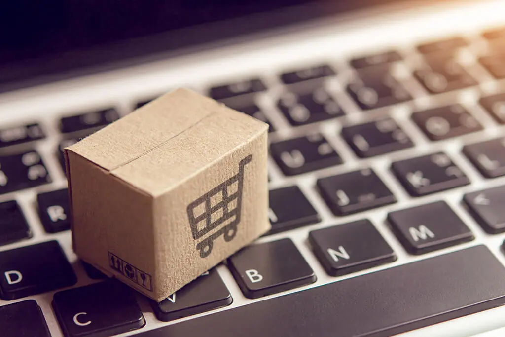 Amazonショッピングカートボックス獲得率の確認と改善方法を解説 ポムマガ