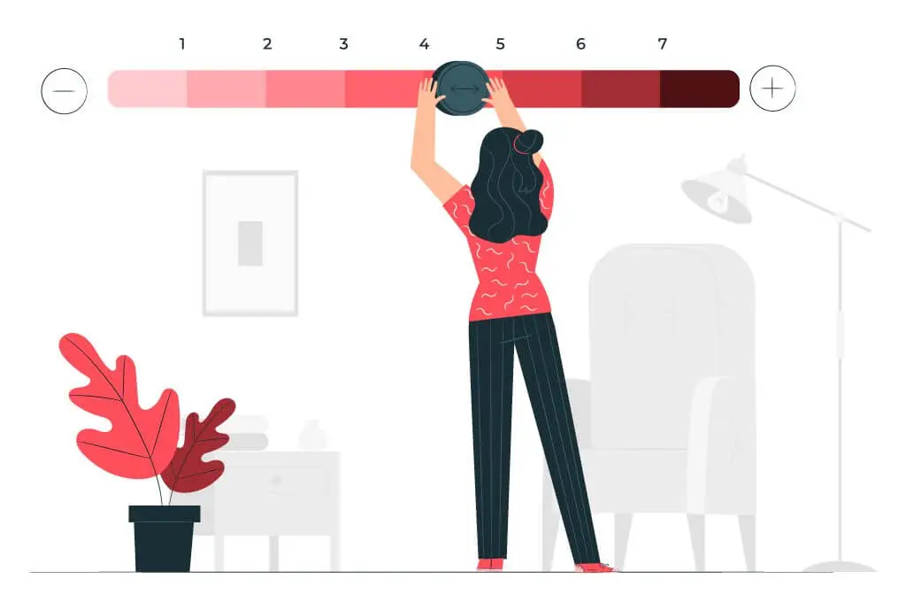 Amazon中古品コンデション 良い 可 迷った時に最適な選択は ポムマガ