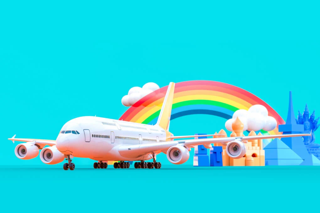 Amazon輸入の関税 消費税はいくらかかるのか 計算方法を解説 ポムマガ