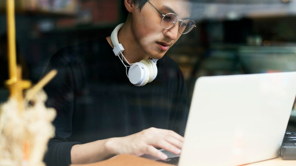 AIで消えるのは作業であって仕事そのものではない